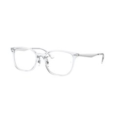 Ray-Ban RX5403D 2001