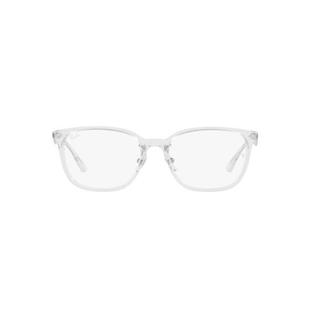 Ray-Ban RX5403D 2001