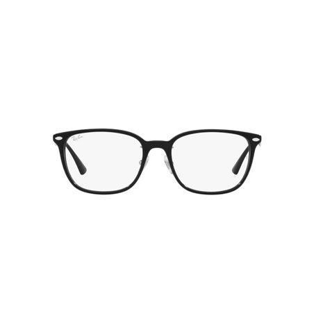 Ray-Ban RX5403D 5725