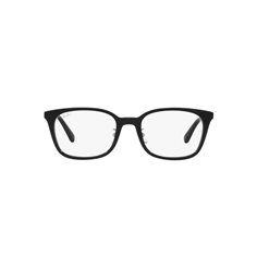 Ray-Ban RX5407D 2000 2