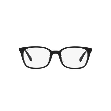 Ray-Ban RX5407D 2000