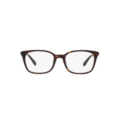 Ray-Ban RX5407D 2012 2