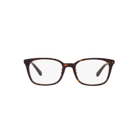 Ray-Ban RX5407D 2012
