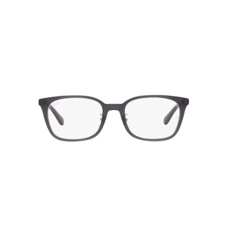 Ray-Ban RX5407D 5920