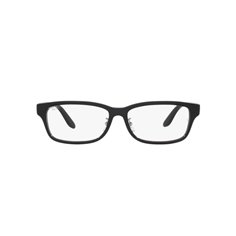 Ray-Ban RX5408D 2000 2