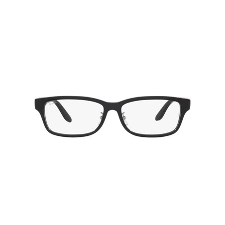 Ray-Ban RX5408D 2000