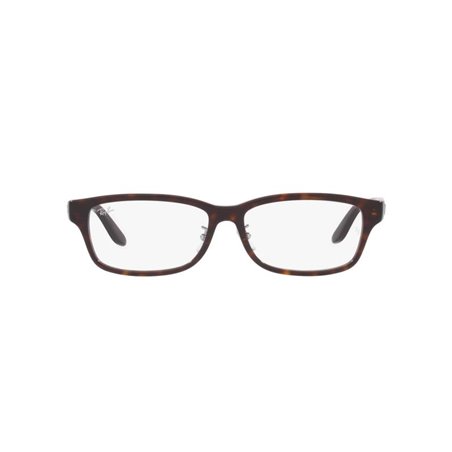 Ray-Ban RX5408D 2012