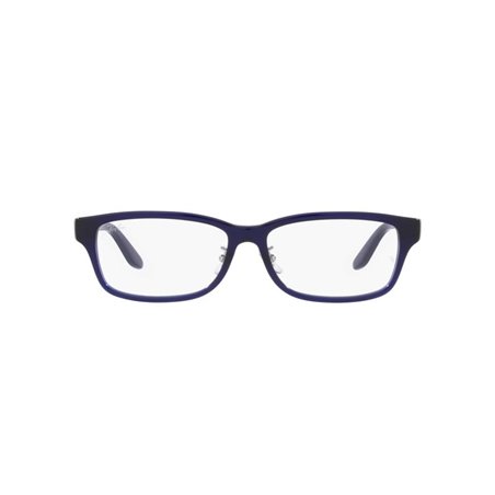 Ray-Ban RX5408D 5986
