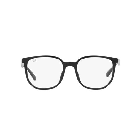 Ray-Ban RX5411D 2000
