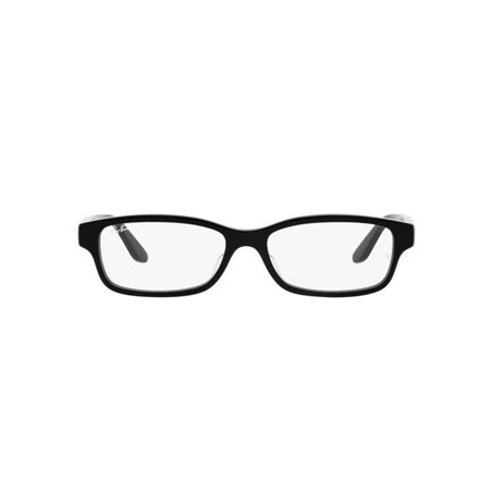 Ray-Ban RX5415D 8286