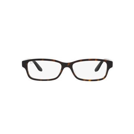 Ray-Ban RX5415D 8287