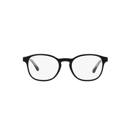 Ray-Ban RX5417 2034