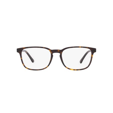 Ray-Ban RX5418 2012