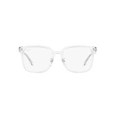 Ray-Ban RX5419D 2001 2