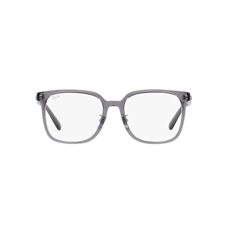 Ray-Ban RX5419D 8268