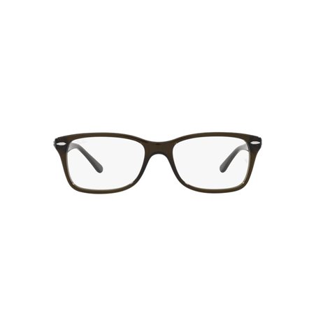 Ray-Ban RX5428 8299