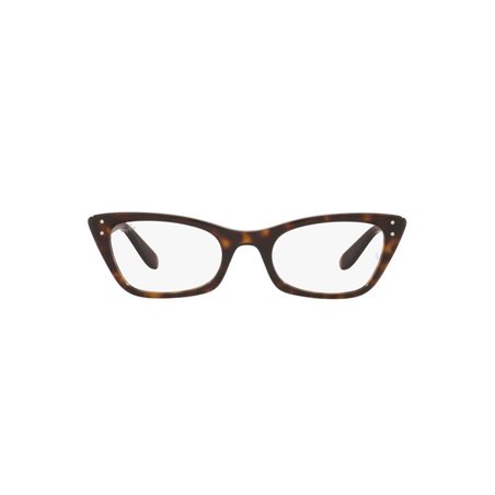 Ray-Ban LADY BURBANK RX5499 2012