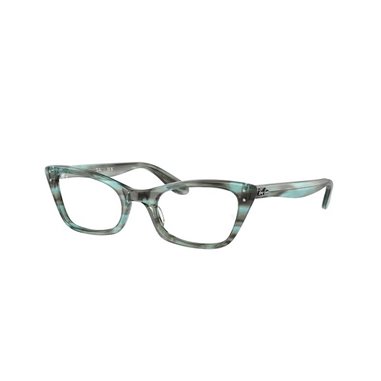 Ray-Ban LADY BURBANK RX5499 8362