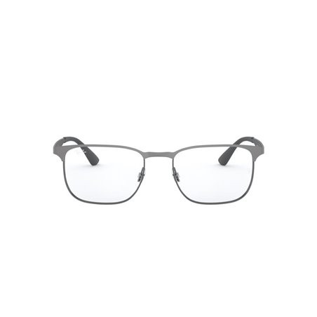 Ray-Ban RX6363 2553