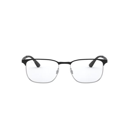 Ray-Ban RX6363 2861