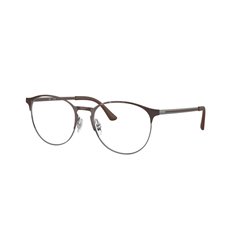Ray-Ban RX6375 3172