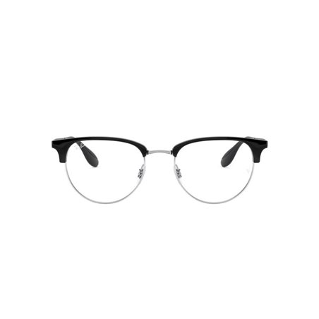 Ray-Ban RX6396 2932