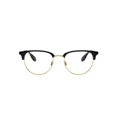 Ray-Ban RX6396 5784 2