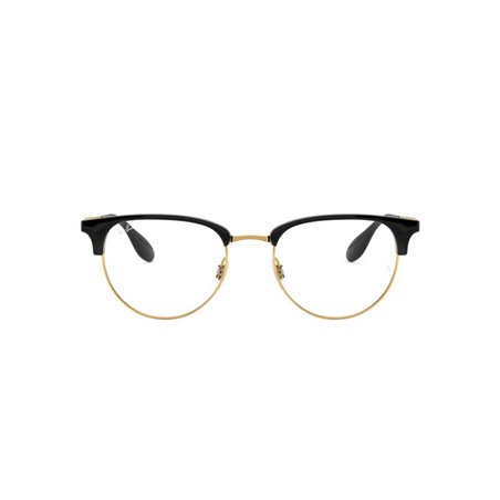 Ray-Ban RX6396 5784