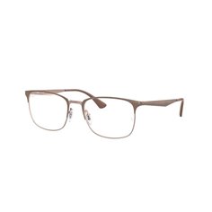Ray-Ban RX6421 2973