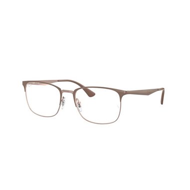 Ray-Ban RX6421 2973