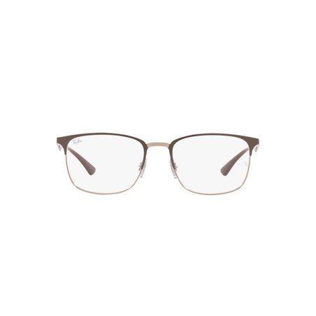Ray-Ban RX6421 2973