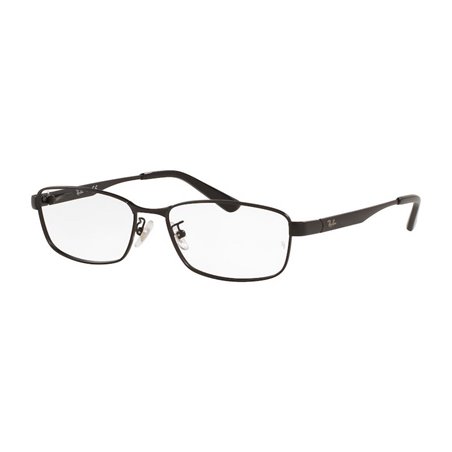 Ray-Ban RX6452D 2503