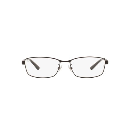 Ray-Ban RX6452D 2503