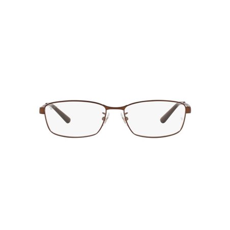 Ray-Ban RX6452D 3077