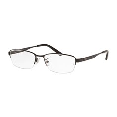 Ray-Ban RX6453D 2503