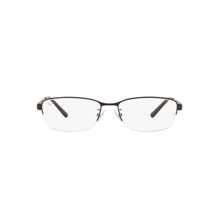 Ray-Ban RX6453D 2503