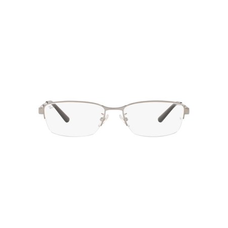 Ray-Ban RX6453D 2553