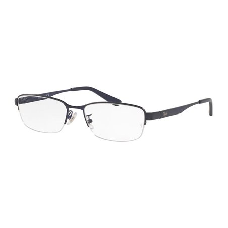 Ray-Ban RX6453D 3076