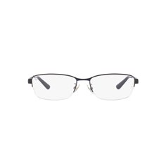 Ray-Ban RX6453D 3076 2