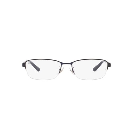 Ray-Ban RX6453D 3076