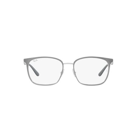 Ray-Ban RX6486 3125