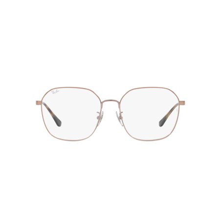 Ray-Ban RX6490D 2943