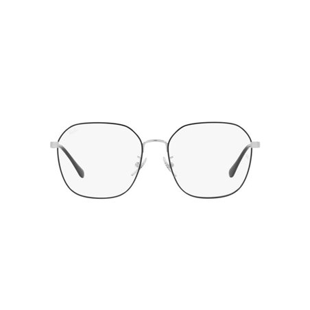 Ray-Ban RX6490D 2983