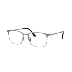 Ray-Ban RX6494 3135