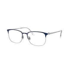Ray-Ban RX6494 3155