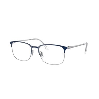 Ray-Ban RX6494 3155