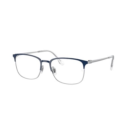 Ray-Ban RX6494 3155