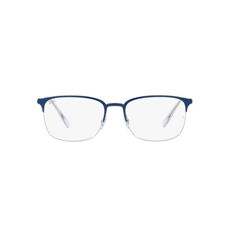 Ray-Ban RX6494 3155