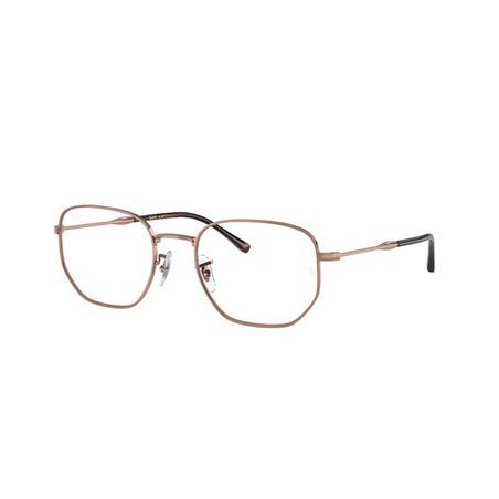 Ray-Ban RX6496 3094