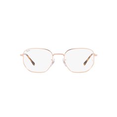 Ray-Ban RX6496 3094 2